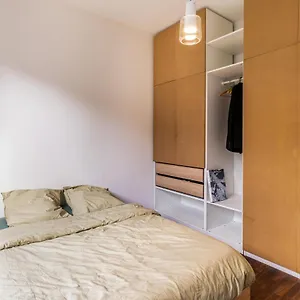 Avec Une Belle Vue Sur Mer Appartement Brest