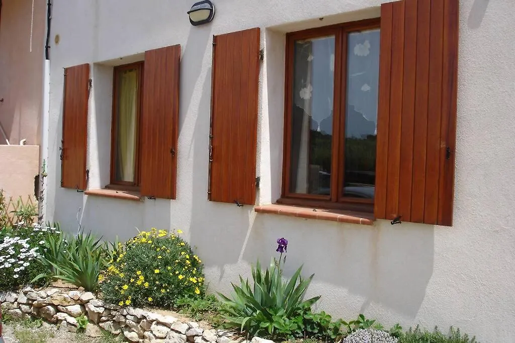 La Tour Fondue Appartement Vue Mer Grand T2 Face A Porquerolles Drap Serviette Non Fournis Hyères
